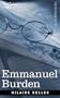 Emmanuel Burden