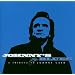 Johnny's Blues: Tribute to Johnny Cash