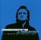 Johnny's Blues: Tribute to Johnny Cash