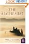 The Alchemist