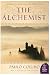 The Alchemist (Paperback)