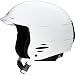 Smith Optics Upstart Junior Helmet, Youth, White
