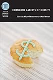 Economic aspects of obesity