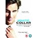 White Collar - Season 2 [DVD] [NTSC]