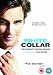 White Collar - Season 2 [DVD] [NTSC]