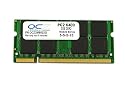 OCZ OCZ2M8002G PC2-6400 CL 5-5-5-15 DDR2 800MHz SODIMM 2GB Module