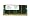 OCZ OCZ2M8002G PC2-6400 CL 5-5-5-15 DDR2 800MHz SODIMM 2GB Module