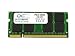 OCZ OCZ2M8002G PC2-6400 CL 5-5-5-15 DDR2 800MHz SODIMM 2GB Module