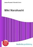 Miki Narahashi