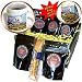 Mythical - Unicorn With Baby - Coffee Gift Baskets - Coffee Gift Basket