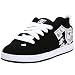 Sporting Goods : DC Men's Court Graffik SE Sneaker