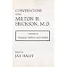 Conversations with Milton H. Erickson, Volume III: Changing Children and Families (Norton Professional Books)