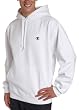 Champion Men's Super Hood Pullover