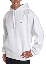 Champion Men's Super Hood Pullover
