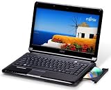 Fujitsu LifeBook LH530 (FPCM45161)
