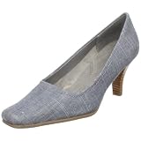 Aerosoles Womens Envy Pump