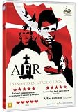 AFR