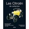 Les Citro�n de collection