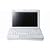 MSI WIND Notebook U100 - Intel Atom N270 1.6 GHZ 1 Gb 160 Gb 10 inch 11bgn wifi XP Home SP3 (White) ***with free protection bag and 2 year warranty***
