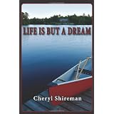 LifeisButaDream