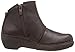 El Naturalista Women's Tricot NC76 Boot