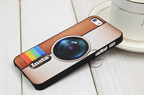 For Iphone Case Old Style 3310 Funny Gameboy Videotape Camera Case Cover 4 4s 5 5s