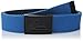 Quiksilver Men's Double Revo Belt