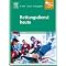Fachliteratur f�r den Rettungsdienst