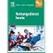 Fachliteratur f�r den Rettungsdienst