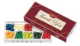 41t1FGHQdaL. SL160  10 Flavor Thank You Gift Box