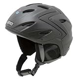 Giro Omen Helmet - Mens