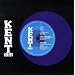 Lean Lanky Daddy [7" VINYL]