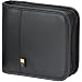 24-CD Koskin Media Binder Image