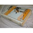 The Boy Scouts canoe trip (The Boy Scouts) by  Ralph Victor