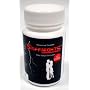 Stiff Nights Mens Erection Enhancer for Long Hard Sex...Works Within 30 Minutes...12 ct bottle