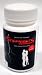 Stiff Nights Mens Erection Enhancer for Long Hard Sex...Works Within 30 Minutes...12 ct bottle