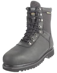 Wolverine Men's W03869 Work Boot