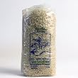 Sel Gris -French Gray Sea Salt - D. Aube By ChefShop
