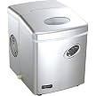 Emerson Portable Ice Maker