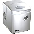 Emerson Portable Ice Maker