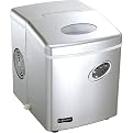 Emerson Portable Ice Maker