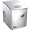 Emerson Portable Ice Maker