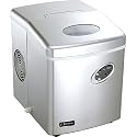 Emerson Portable Ice Maker