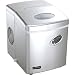 Emerson Portable Ice Maker