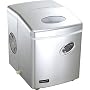 Emerson Portable Ice Maker