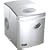 Emerson Portable Ice Maker