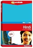 Talk The Talk Hindi