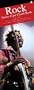 Rock Guitar Case Chord Book: Compact Reference Library