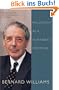 Philosophy as a Humanistic Discipline