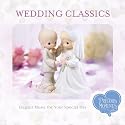 Precious Moments - Wedding Classics